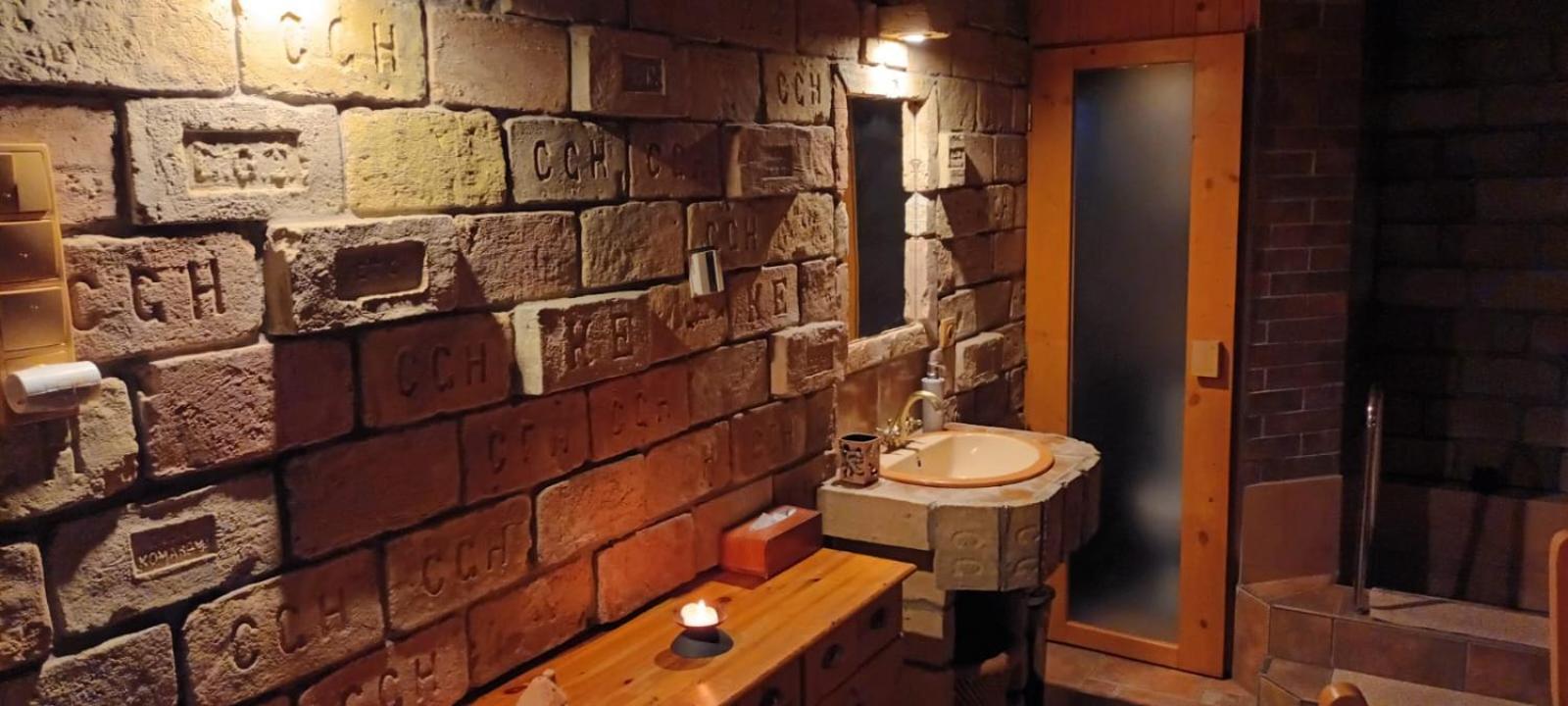 Visual Apartman Комарно Экстерьер фото